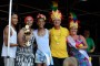 Thumbs/tn_Zomercarnaval Noordwijkerhout 2016 319.jpg